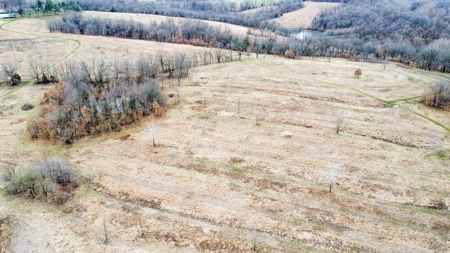 Beautiful Homesite with a 4-acre Lake - image 5