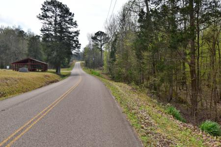 Amazing 21.87 acres of unrestricted wooded land For Sale! - image 13