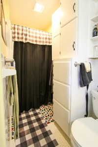 Vintage 2-Story Home in Madison Historic District For Sale - image 33