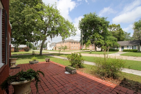 Vintage 2-Story Home in Madison Historic District For Sale - image 9
