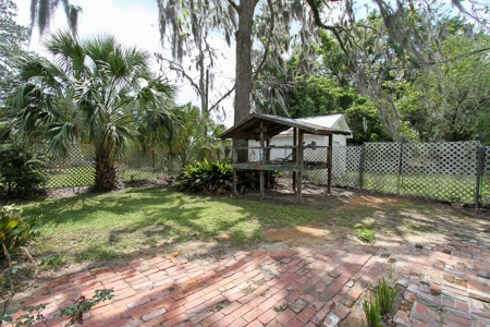 Vintage 2-Story Home in Madison Historic District For Sale - image 22