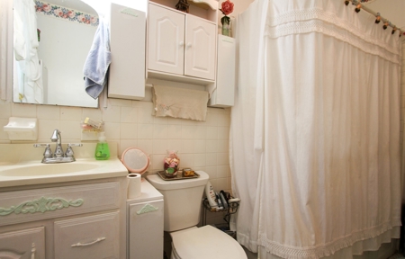 Vintage 2-Story Home in Madison Historic District For Sale - image 34