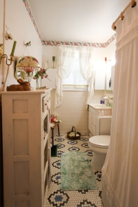 Vintage 2-Story Home in Madison Historic District For Sale - image 35