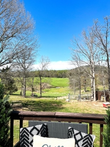 NC Home with Acreage and Garage for sale/ NC homes for sale - image 40