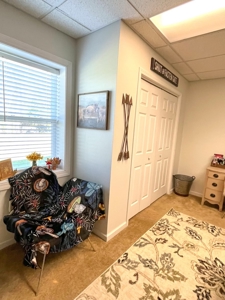 NC Home with Acreage and Garage for sale/ NC homes for sale - image 33