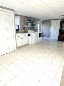 NC Home with Acreage and Garage for sale/ NC homes for sale - image 31