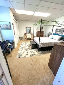 NC Home with Acreage and Garage for sale/ NC homes for sale - image 32