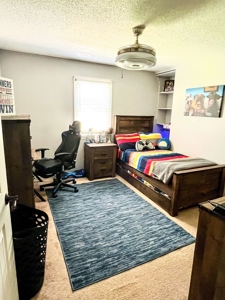 NC Home with Acreage and Garage for sale/ NC homes for sale - image 17