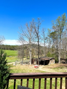 NC Home with Acreage and Garage for sale/ NC homes for sale - image 41