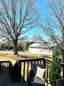 NC Home with Acreage and Garage for sale/ NC homes for sale - image 5