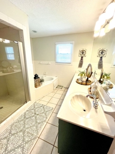 NC Home with Acreage and Garage for sale/ NC homes for sale - image 19