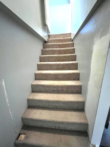 NC Home with Acreage and Garage for sale/ NC homes for sale - image 37