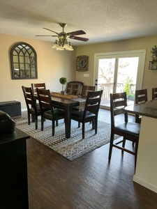 NC Home with Acreage and Garage for sale/ NC homes for sale - image 38