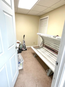 NC Home with Acreage and Garage for sale/ NC homes for sale - image 34