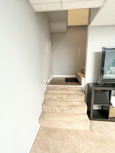 NC Home with Acreage and Garage for sale/ NC homes for sale - image 36