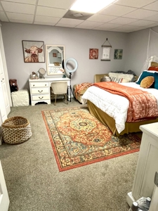 NC Home with Acreage and Garage for sale/ NC homes for sale - image 30