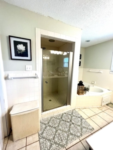 NC Home with Acreage and Garage for sale/ NC homes for sale - image 20