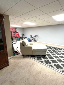 NC Home with Acreage and Garage for sale/ NC homes for sale - image 35