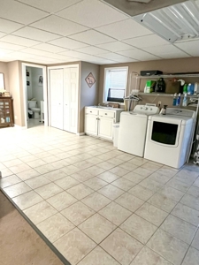 NC Home with Acreage and Garage for sale/ NC homes for sale - image 28