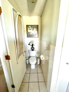 NC Home with Acreage and Garage for sale/ NC homes for sale - image 18