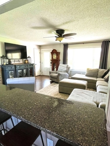 NC Home with Acreage and Garage for sale/ NC homes for sale - image 39