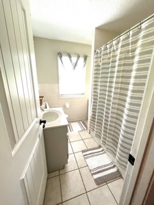 NC Home with Acreage and Garage for sale/ NC homes for sale - image 22