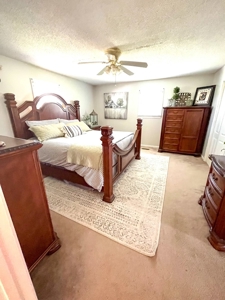 NC Home with Acreage and Garage for sale/ NC homes for sale - image 21