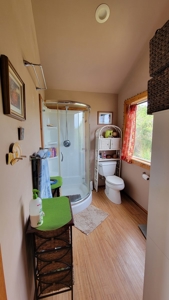 Sustainable 3-BR 2-BA Oceanview Home in Naalehu, HI - image 19