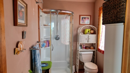 Sustainable 3-BR 2-BA Oceanview Home in Naalehu, HI - image 18