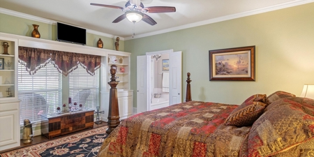 Lakefront Home Holly Lake Ranch Texas - East Tx Waterfront - image 30