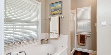 Lakefront Home Holly Lake Ranch Texas - East Tx Waterfront - image 31