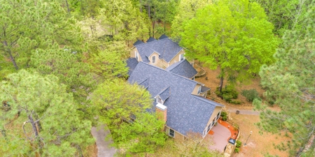 Lakefront Home Holly Lake Ranch Texas - East Tx Waterfront - image 2
