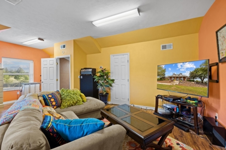 Horse Farm For Sale - High Springs Florida! - image 33