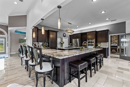Horse Farm For Sale - High Springs Florida! - image 15