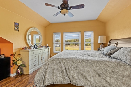 Horse Farm For Sale - High Springs Florida! - image 32