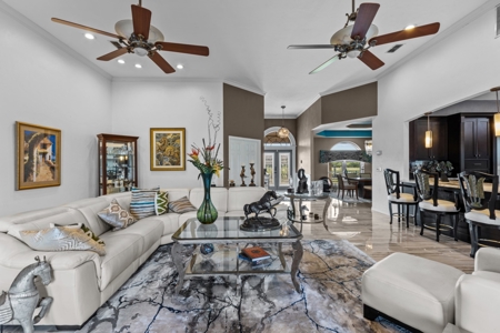 Horse Farm For Sale - High Springs Florida! - image 10