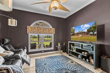 Horse Farm For Sale - High Springs Florida! - image 23