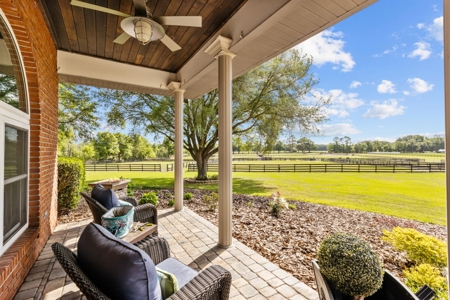 Horse Farm For Sale - High Springs Florida! - image 6