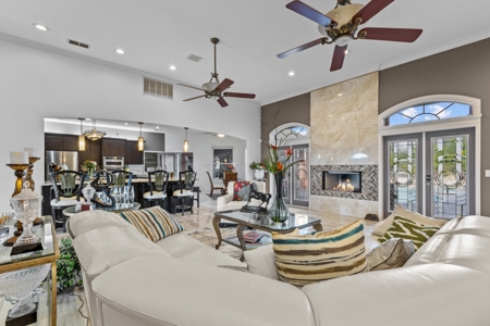 Horse Farm For Sale - High Springs Florida! - image 11