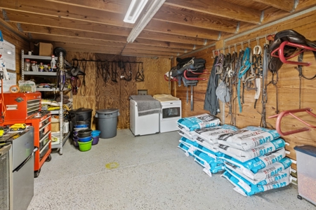 Horse Farm For Sale - High Springs Florida! - image 43