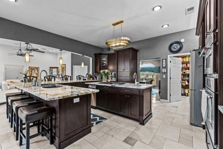 Horse Farm For Sale - High Springs Florida! - image 18