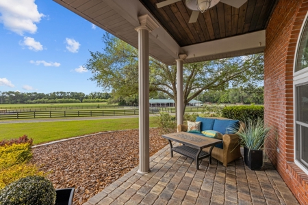 Horse Farm For Sale - High Springs Florida! - image 7