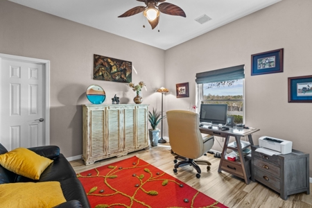 Horse Farm For Sale - High Springs Florida! - image 31