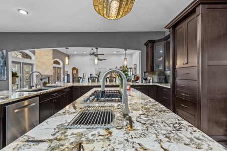 Horse Farm For Sale - High Springs Florida! - image 20