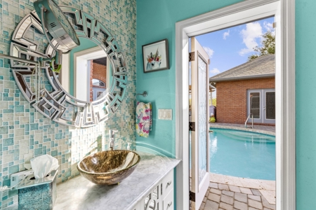 Horse Farm For Sale - High Springs Florida! - image 36