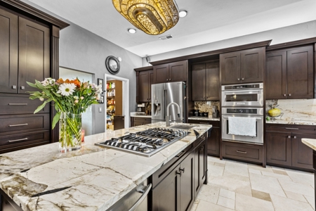 Horse Farm For Sale - High Springs Florida! - image 19