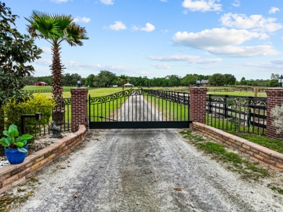 Horse Farm For Sale - High Springs Florida! - image 50
