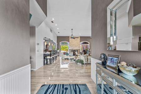 Horse Farm For Sale - High Springs Florida! - image 9