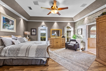 Horse Farm For Sale - High Springs Florida! - image 25