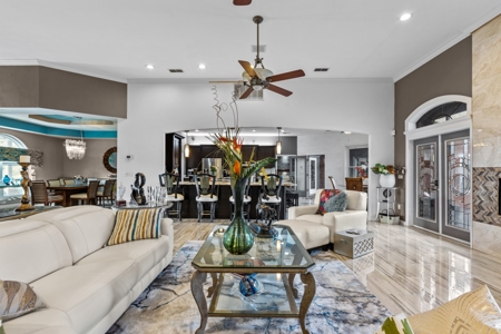 Horse Farm For Sale - High Springs Florida! - image 13